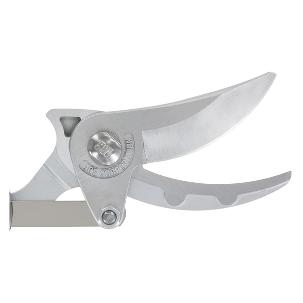 Ars R-Series Replacement Razor Edge Blade Set SP-18028 - main